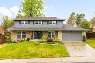 7180 W Fairview Dr, Littleton, CO 80128 - Photo 1