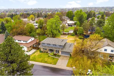 7180 W Fairview Drive, Littleton, CO 80128 - Photo 37