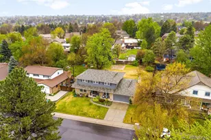 7180 W Fairview Dr, Littleton, CO 80128 - Photo 37