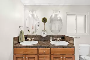 7180 W Fairview Dr, Littleton, CO 80128 - Photo 23