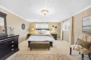 7180 W Fairview Dr, Littleton, CO 80128 - Photo 21