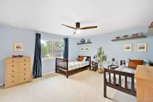 7180 W Fairview Dr, Littleton, CO 80128 - Photo 25