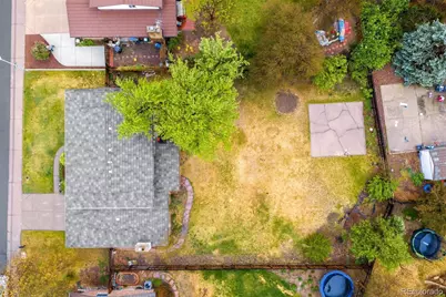 7180 W Fairview Drive, Littleton, CO 80128 - Photo 39