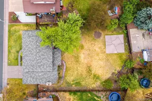 7180 W Fairview Dr, Littleton, CO 80128 - Photo 39