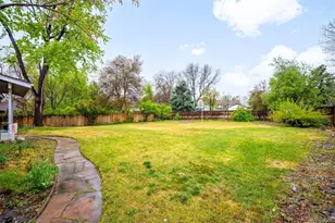 7180 W Fairview Dr, Littleton, CO 80128 - Photo 35