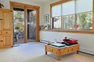 1394 Moraine Cir, Steamboat Springs, CO 80487 - Photo 19