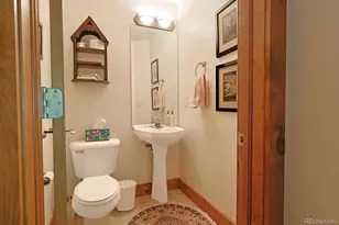 1394 Moraine Cir, Steamboat Springs, CO 80487 - Photo 11