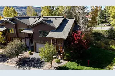 1394 Moraine Circle, Steamboat Springs, CO 80487 - Photo 33
