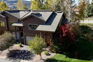 1394 Moraine Cir, Steamboat Springs, CO 80487 - Photo 33