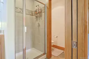 1394 Moraine Cir, Steamboat Springs, CO 80487 - Photo 15