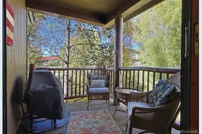 1394 Moraine Circle, Steamboat Springs, CO 80487 - Photo 9