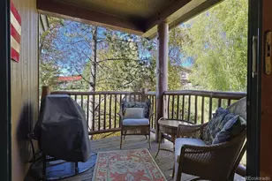 1394 Moraine Cir, Steamboat Springs, CO 80487 - Photo 9