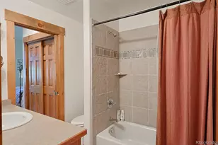 1394 Moraine Cir, Steamboat Springs, CO 80487 - Photo 27