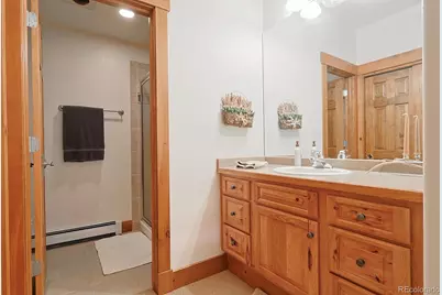 1394 Moraine Circle, Steamboat Springs, CO 80487 - Photo 23