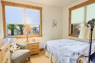 1394 Moraine Cir, Steamboat Springs, CO 80487 - Photo 25