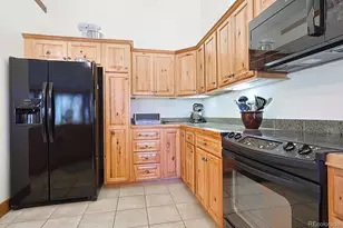 1394 Moraine Cir, Steamboat Springs, CO 80487 - Photo 29