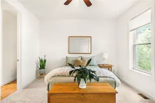 3474 E 28th Ave, Denver, CO 80205 - Photo 13