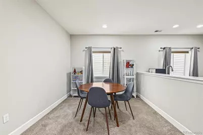 438 Iris Street, Brighton, CO 80601 - Photo 33