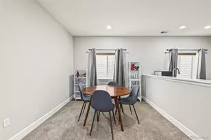 438 Iris St, Brighton, CO 80601 - Photo 33