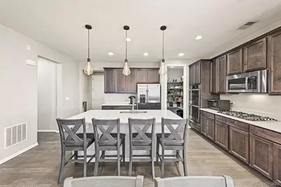 438 Iris Street, Brighton, CO 80601 - Photo 13