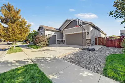 438 Iris Street, Brighton, CO 80601 - Photo 1