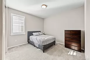 438 Iris St, Brighton, CO 80601 - Photo 21