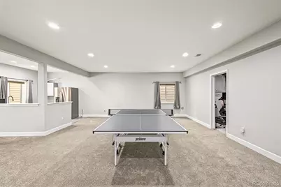 438 Iris Street, Brighton, CO 80601 - Photo 29