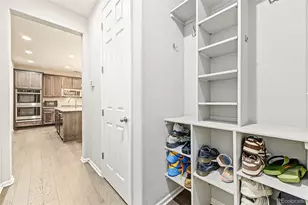 438 Iris St, Brighton, CO 80601 - Photo 15