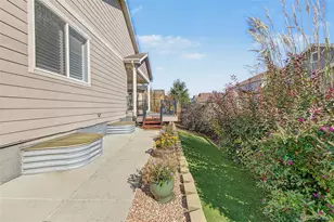 438 Iris St, Brighton, CO 80601 - Photo 41