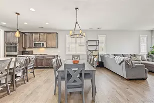 438 Iris St, Brighton, CO 80601 - Photo 9