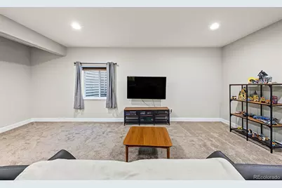 438 Iris Street, Brighton, CO 80601 - Photo 27
