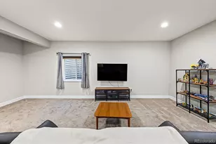438 Iris St, Brighton, CO 80601 - Photo 27