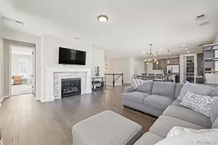 438 Iris St, Brighton, CO 80601 - Photo 7