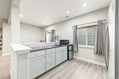 438 Iris Street, Brighton, CO 80601 - Photo 31