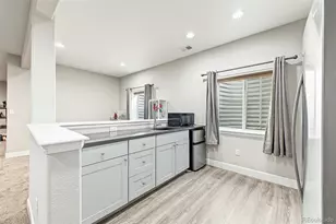 438 Iris St, Brighton, CO 80601 - Photo 31