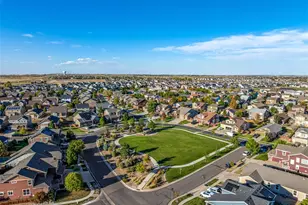 438 Iris St, Brighton, CO 80601 - Photo 45