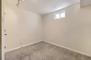 112 Pike St, Northglenn, CO 80233 - Photo 25