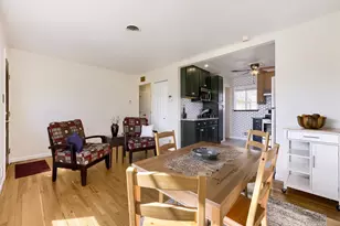 112 Pike St, Northglenn, CO 80233 - Photo 5