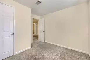 112 Pike St, Northglenn, CO 80233 - Photo 23