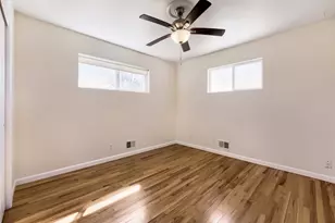 112 Pike St, Northglenn, CO 80233 - Photo 9