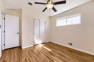 112 Pike St, Northglenn, CO 80233 - Photo 11