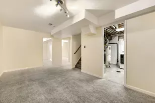 112 Pike St, Northglenn, CO 80233 - Photo 21