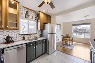 112 Pike St, Northglenn, CO 80233 - Photo 17