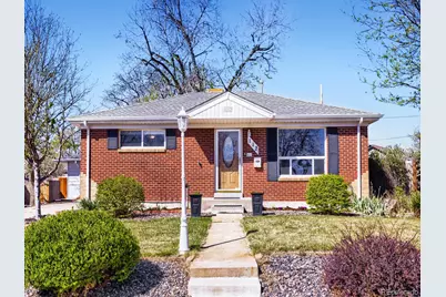 112 Pike Street, Northglenn, CO 80233 - Photo 1