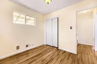 112 Pike St, Northglenn, CO 80233 - Photo 13