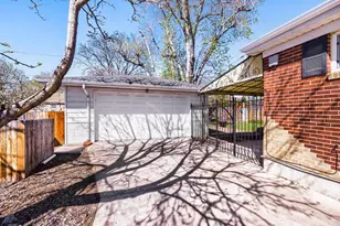 112 Pike St, Northglenn, CO 80233 - Photo 29