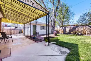 112 Pike St, Northglenn, CO 80233 - Photo 27