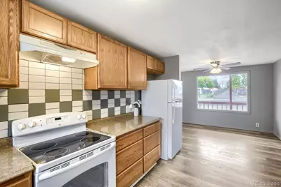 3002 11th Avenue, Evans, CO 80620 - Photo 11