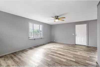 3002 11th Avenue, Evans, CO 80620 - Photo 3