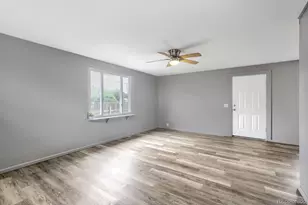 3002 11th Ave, Evans, CO 80620 - Photo 3
